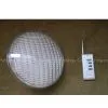 Par56 Underwater Led Light