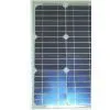 Solar Panel
