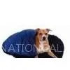 Pet Sleeping Bag , Dog Sleeping Bag