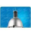 Sell Pendant Light