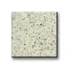 100% Acrylic Solid Surface,dp036 Sesame Sugar