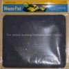 Jean Mousepad (SBD-130 )