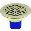 Floor Drain-SF-HGY100 3mm