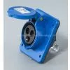 Sloping Panel Socket (HTN313)