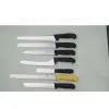 China Professional Slicer Knife