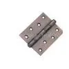 Door Hinge
