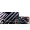 Steel Pipe Machining/pipe Processing