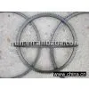 Ring Gear