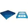 Floor Scale