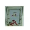 Photo Frame