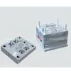 Mobile Phone Mould
