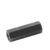 CV Series-Inline Check Valve