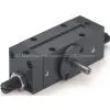 Numatics AR Series Rotary Actuator