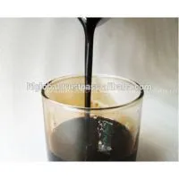 Sell Cashew Nut Shell Oil