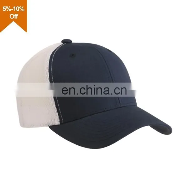 Wholesale Microfiber Baseball Cap Ear Fla photo-2