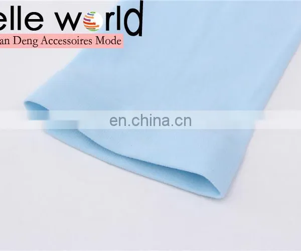 Summer Outdoor Cooling Cycling Sun Block Uv Protection Sleeve Ice Cream Cone Thimble Sunscreen Sleeves photo-3