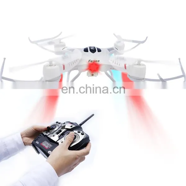 Good Design RC Helicopter Camera for Kids photo-2