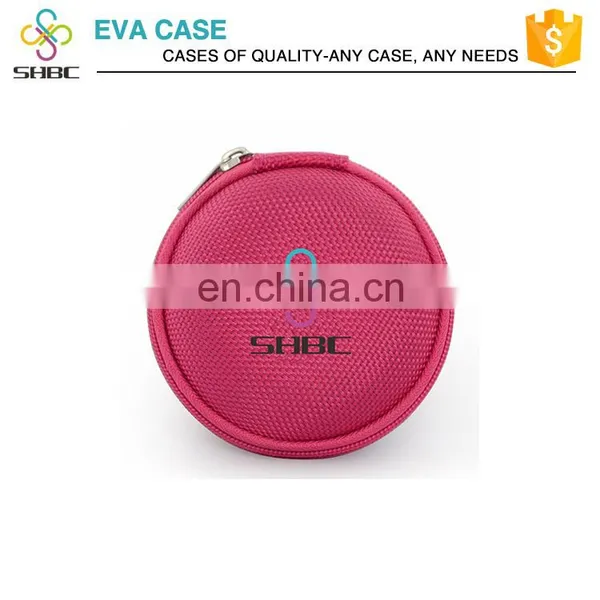 Latest High Quality Wholesale Earphone Case photo-5