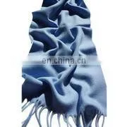 India Rayon Pashmina Scarves India Cheap photo-5