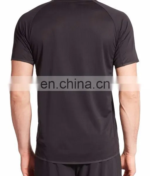 Family Couple Ultra Thin T-shirts Design Custom Your Logo v Neck T-shirt photo-3