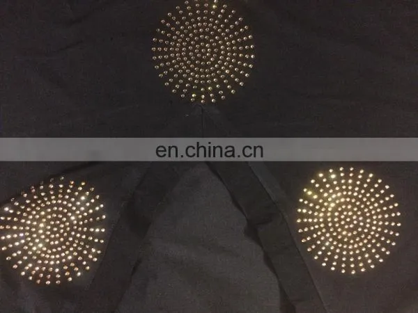 Lycra(Stretchable) Burkha With Golden Diamond Stone Work Embroidery For Casual Wear Islamic Style Embroidery Burkha(dubai Abaya) photo-5