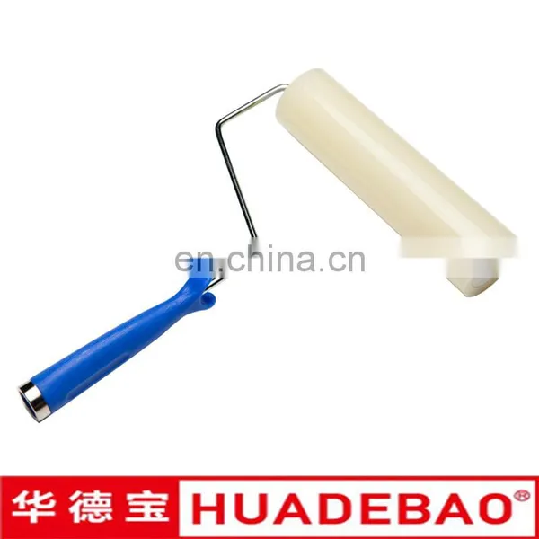 Ipad Prices in China Manual Antistatic Cleanroom Sticky Roller photo-2