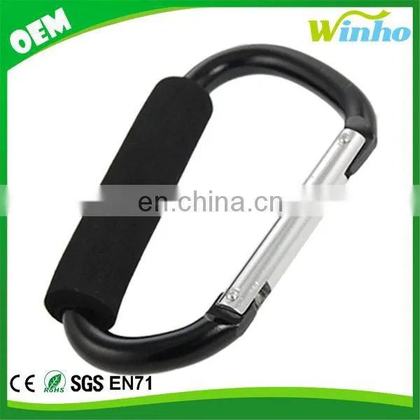 Winho Large Carabiner photo-2