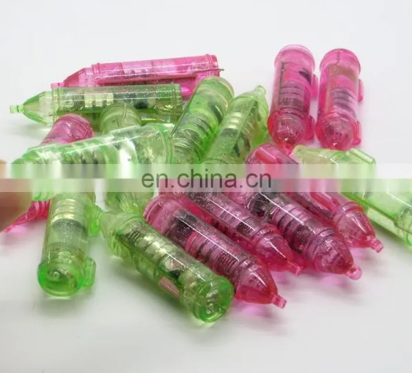 Waterproof 300M Deep Sea Fish Attracting LED Fishing Light photo-5