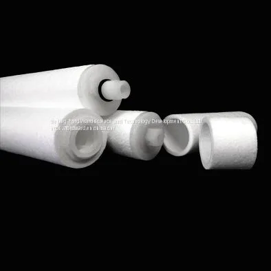 Supamic Filter Element photo-2