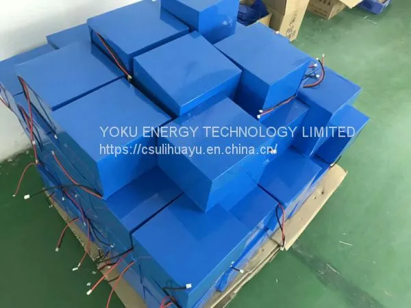 Electric Vehicles 72v 80ah Lithium Ion Power Car Batteries photo-5