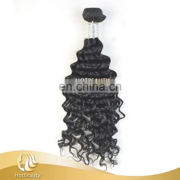 Soft and Silk, Very High Quality Peruvian Deep Curly Hair photo-4