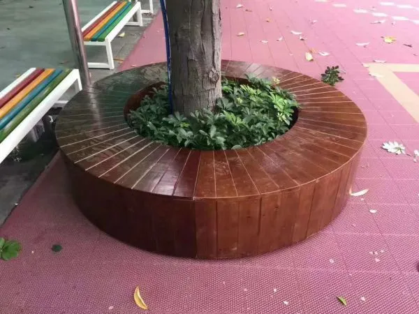 Низкое обслуживание