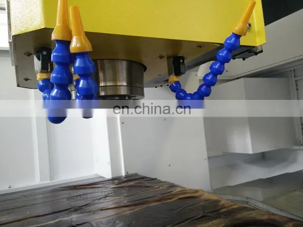 Cnc Iron Price, Die Cutting Machine Price photo-7