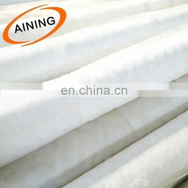 Mesh Plant Cover Insect Net Anti Mosquito Netting to Thailand photo-5