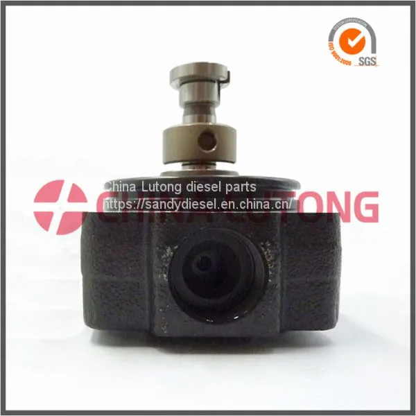 Rotary Pump Head 1468333320 A333 320 for BENFRA/IVECO photo-5