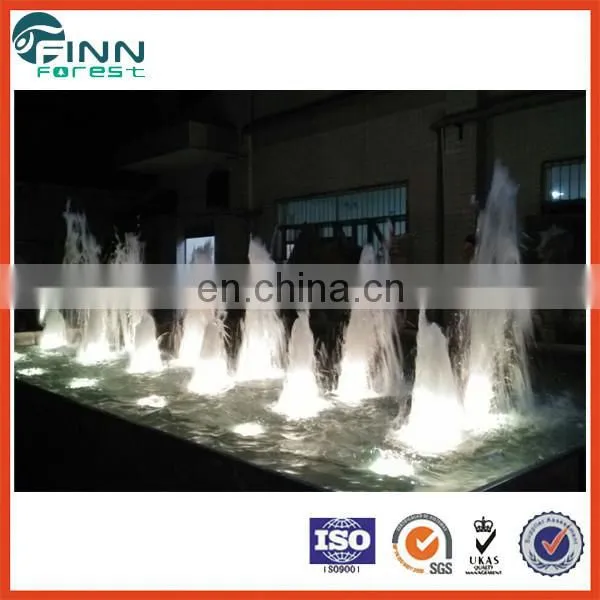 Landscape Decoration Garden Water Fountain Project, Chinese Water Fountains photo-4