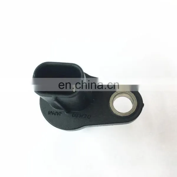 Crankshaft Position Sensor for Toyota Lexus Scion OEM# 90919-05073 9091905073 photo-3