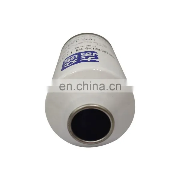 Empty Small Aerosol Spray Can for Refrigerant Gas R600 R290 photo-3