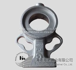 Valve (9756)