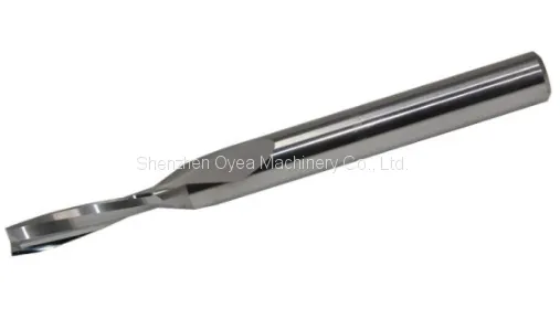 COLEX Router Bits photo-3