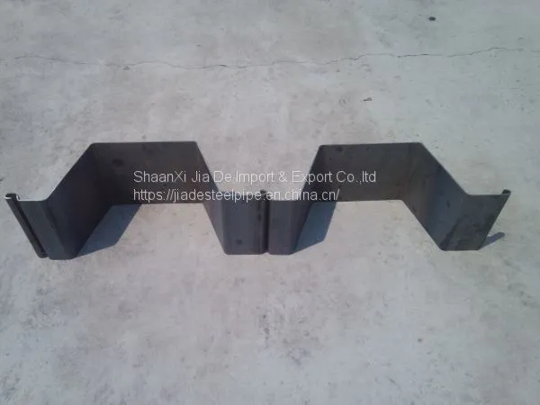 Best Stainless Steel Sheets China Supply photo-4