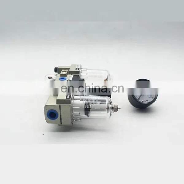 Diesel Engine Spare Parts for Cummins Coolant Heating Coil 590-831 photo-2