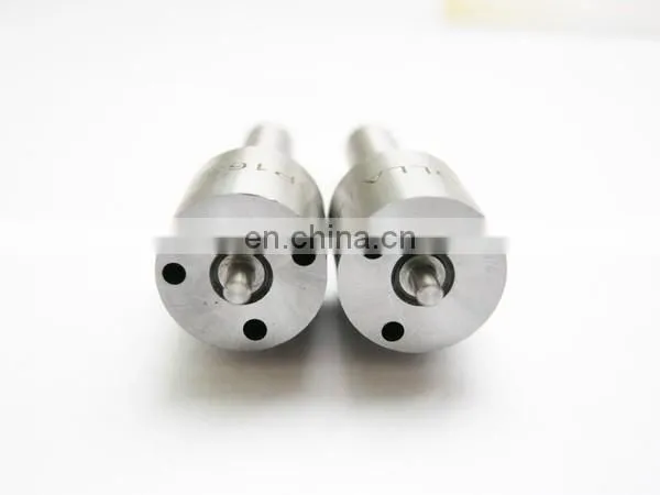 Diesel Engine Ordinary Nozzle DLLA148P163 photo-3