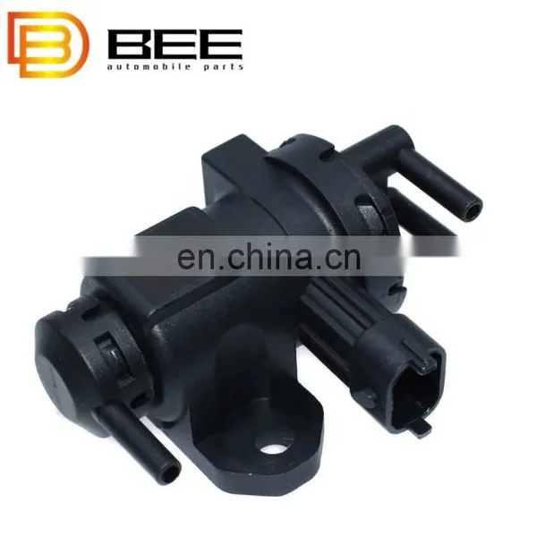 PRESSURE CONVERTER For OPEL 0928400536 0928400464 3024379 5851045 55351891 93174808 0928400536 0928400464 photo-5