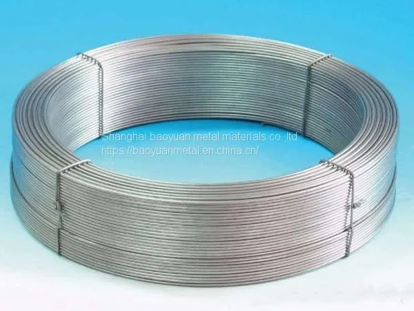 Inconel 625 Steel Pipes Tubes Bars Plates photo-3