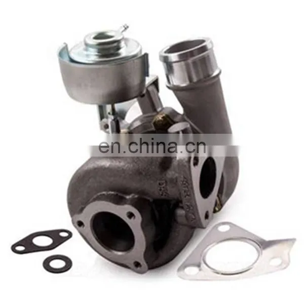 Factory Price Turbocharger TF035 49135-07300 28231-27800 49135-07100 Turbo Charger for MITSUBISHI Hyundai Santa fe 2.2 Crdi D4EB photo-2