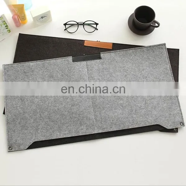 High Quality Manufacturer Table Hot Pot Mat With Customized Logo photo-3