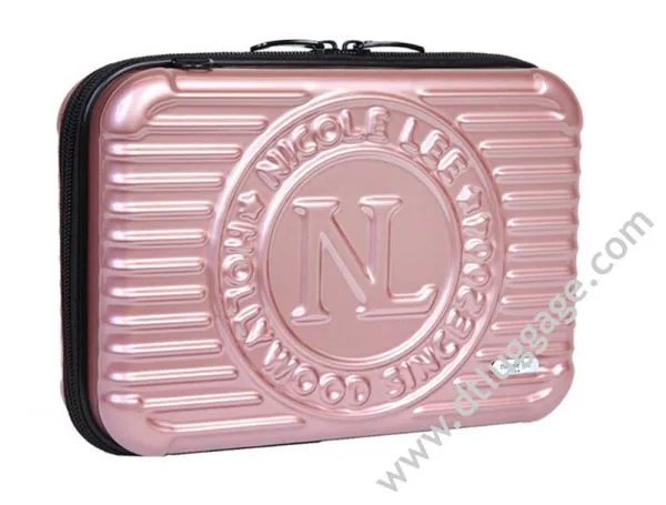 Brand Shoulder Case for Young Market photo-2