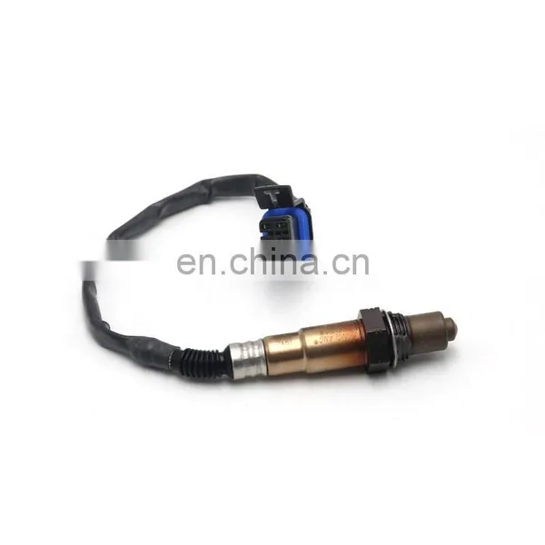 4-wire Rear Oxygen Sensor 12616203 for Buick Park Avenue 3.0L 10-13 photo-3