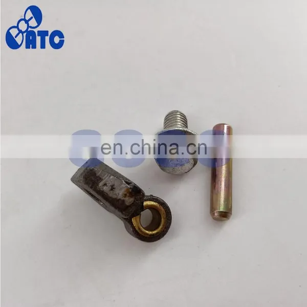 Door Hinge Half OEM 321831403 / 321 831 403 for vw photo-2